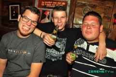 190824_Urban_Monsters_055