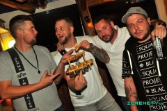 190824_Urban_Monsters_056