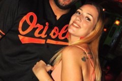 190824_Urban_Monsters_058