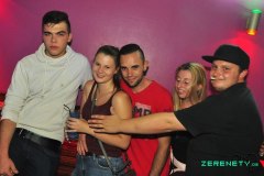 190824_Urban_Monsters_059