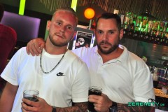 190824_Urban_Monsters_060