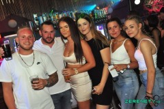 190824_Urban_Monsters_061