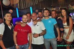 190824_Urban_Monsters_062