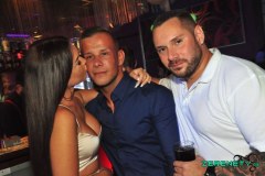 190824_Urban_Monsters_063