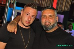 190824_Urban_Monsters_064