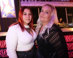 24.11.23 - ElectroLized x NOISETIME LIVE