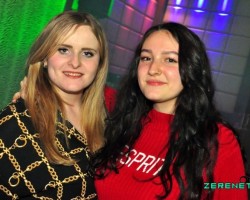 25.01.20 - Urban Monsters