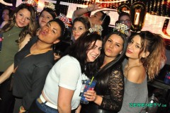 200125_Urban_Monsters_001