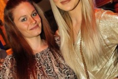 200125_Urban_Monsters_002