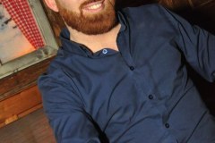 200125_Urban_Monsters_003