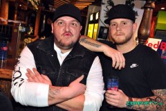 200125_Urban_Monsters_004