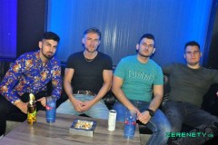 200125_Urban_Monsters_005