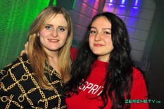 200125_Urban_Monsters_006