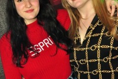 200125_Urban_Monsters_007