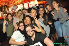 200125_Urban_Monsters_008