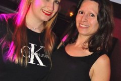 200125_Urban_Monsters_010