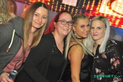 200125_Urban_Monsters_011