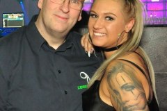 200125_Urban_Monsters_012