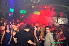 200125_Urban_Monsters_013