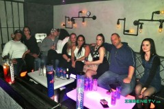 200125_Urban_Monsters_015