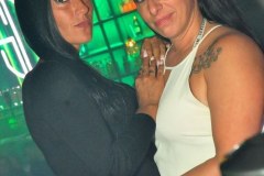 200125_Urban_Monsters_016