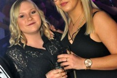 200125_Urban_Monsters_017