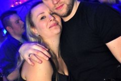 200125_Urban_Monsters_018