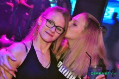 200125_Urban_Monsters_019