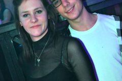 200125_Urban_Monsters_020