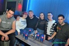 200125_Urban_Monsters_021