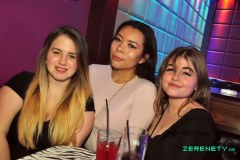 200125_Urban_Monsters_022