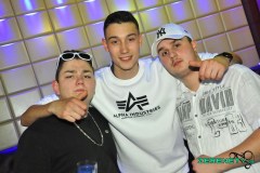 200125_Urban_Monsters_023