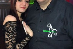 200125_Urban_Monsters_024