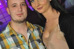 200125_Urban_Monsters_025