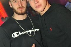 200125_Urban_Monsters_026