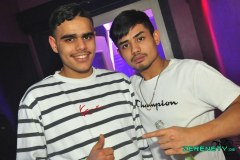 200125_Urban_Monsters_027