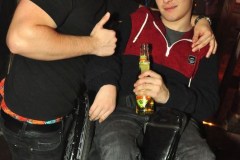 200125_Urban_Monsters_028