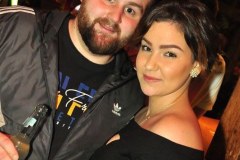 200125_Urban_Monsters_029