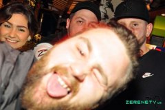 200125_Urban_Monsters_030