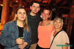 200125_Urban_Monsters_031