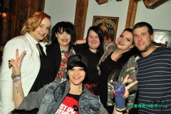 200125_Urban_Monsters_032