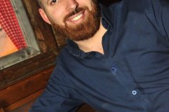 200125_Urban_Monsters_033