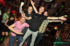 200125_Urban_Monsters_034