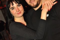 200125_Urban_Monsters_035