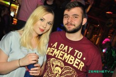 200125_Urban_Monsters_036