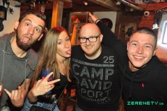 200125_Urban_Monsters_038