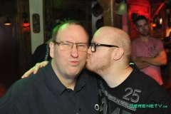 200125_Urban_Monsters_039