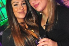 200125_Urban_Monsters_040