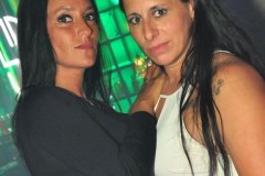 200125_Urban_Monsters_041