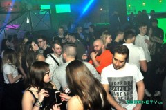 200125_Urban_Monsters_042